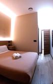 Туры в отель Optimus Comfort Campoamor 101
