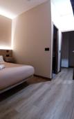 Туры в отель Optimus Comfort Campoamor 101