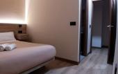 Туры в отель Optimus Comfort Campoamor 101