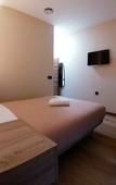 Туры в отель Optimus Comfort Campoamor 101