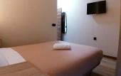 Туры в отель Optimus Comfort Campoamor 101