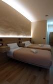 Туры в отель Optimus Comfort Campoamor 101