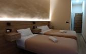 Туры в отель Optimus Comfort Campoamor 101