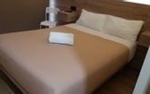 Туры в отель Optimus Comfort Campoamor 101