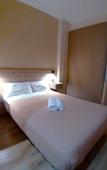 Туры в отель Optimus Comfort Campoamor 101