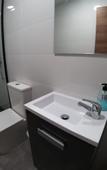 Туры в отель Optimus Comfort Campoamor 101