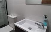 Туры в отель Optimus Comfort Campoamor 101