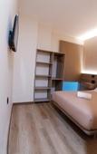 Туры в отель Optimus Comfort Campoamor 101