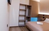 Туры в отель Optimus Comfort Campoamor 101