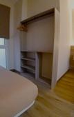 Туры в отель Optimus Comfort Campoamor 101