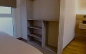 Туры в отель Optimus Comfort Campoamor 101