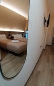 Туры в отель Optimus Comfort Campoamor 101