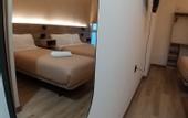 Туры в отель Optimus Comfort Campoamor 101