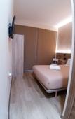 Туры в отель Optimus Comfort Campoamor 101