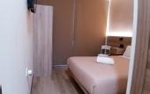 Туры в отель Optimus Comfort Campoamor 101