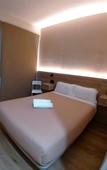 Туры в отель Optimus Comfort Campoamor 101