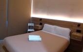 Туры в отель Optimus Comfort Campoamor 101