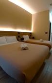 Туры в отель Optimus Comfort Campoamor 101