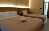 Туры в отель Optimus Comfort Campoamor 101