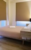 Туры в отель Optimus Comfort Campoamor 101