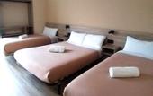 Туры в отель Optimus Comfort Campoamor 101