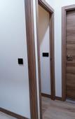 Туры в отель Optimus Comfort Campoamor 101