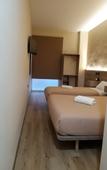 Туры в отель Optimus Comfort Campoamor 101