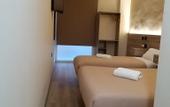 Туры в отель Optimus Comfort Campoamor 101