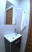 Туры в отель Optimus Comfort Campoamor 101