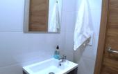 Туры в отель Optimus Comfort Campoamor 101