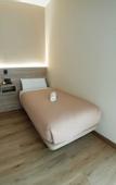 Туры в отель Optimus Comfort Campoamor 101