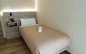 Туры в отель Optimus Comfort Campoamor 101