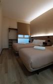 Туры в отель Optimus Comfort Campoamor 101