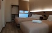 Туры в отель Optimus Comfort Campoamor 101