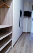Туры в отель Optimus Comfort Campoamor 101