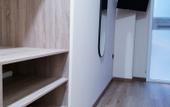 Туры в отель Optimus Comfort Campoamor 101
