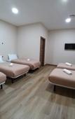 Туры в отель Optimus Comfort Campoamor 101