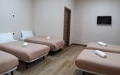 Туры в отель Optimus Comfort Campoamor 101