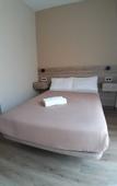 Туры в отель Optimus Comfort Campoamor 101
