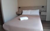 Туры в отель Optimus Comfort Campoamor 101