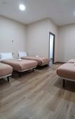 Туры в отель Optimus Comfort Campoamor 101