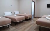 Туры в отель Optimus Comfort Campoamor 101