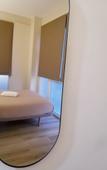 Туры в отель Optimus Comfort Campoamor 101