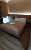 Туры в отель Optimus Comfort Campoamor 101