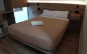 Туры в отель Optimus Comfort Campoamor 101