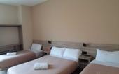 Туры в отель Optimus Comfort Campoamor 101