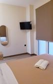 Туры в отель Optimus Comfort Campoamor 101