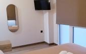 Туры в отель Optimus Comfort Campoamor 101
