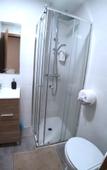 Туры в отель Optimus Comfort Campoamor 101
