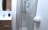 Туры в отель Optimus Comfort Campoamor 101